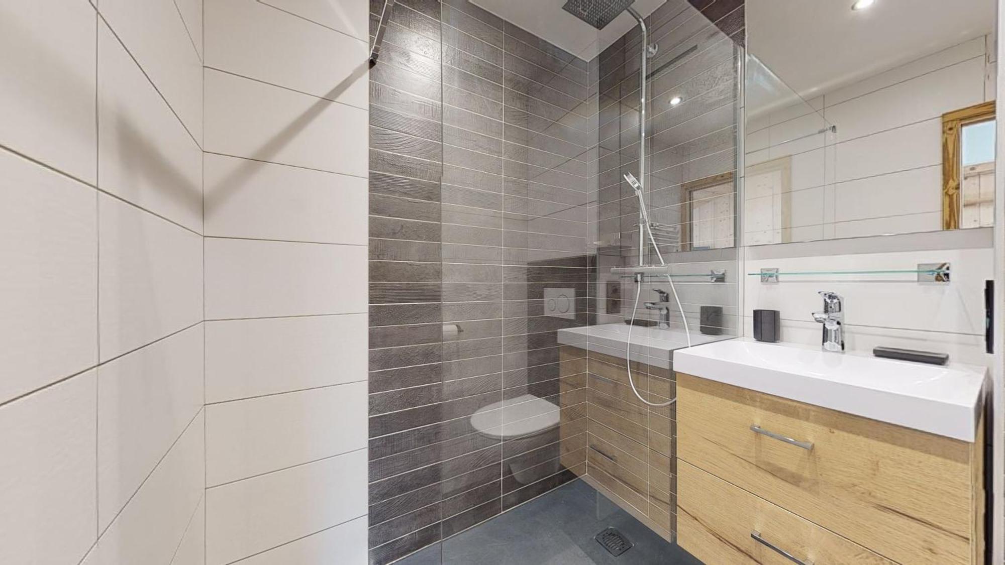 Residence Hoteliere Bellecote 4 Etoiles La Plagne-Tarentaise Dış mekan fotoğraf