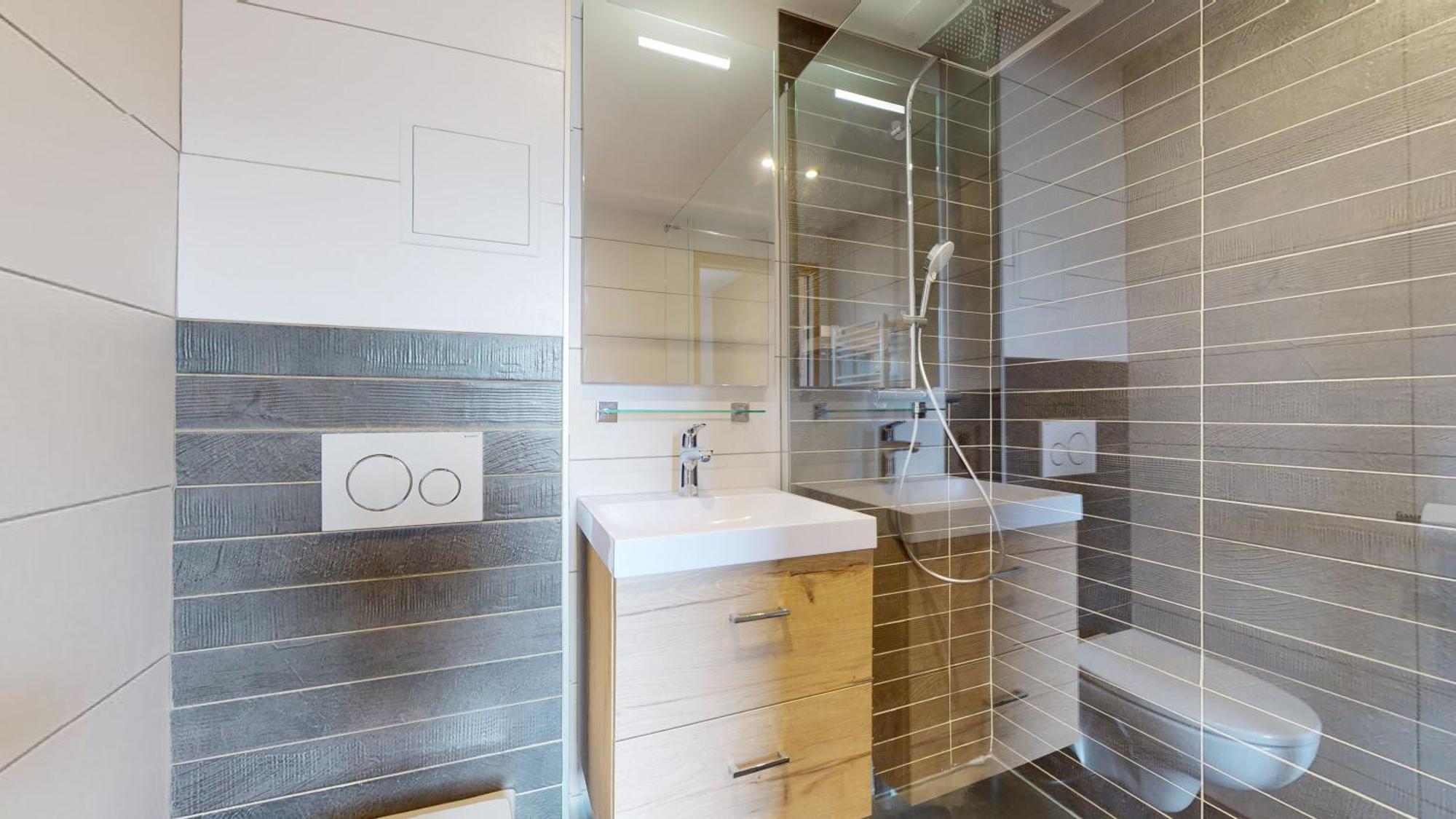 Residence Hoteliere Bellecote 4 Etoiles La Plagne-Tarentaise Dış mekan fotoğraf