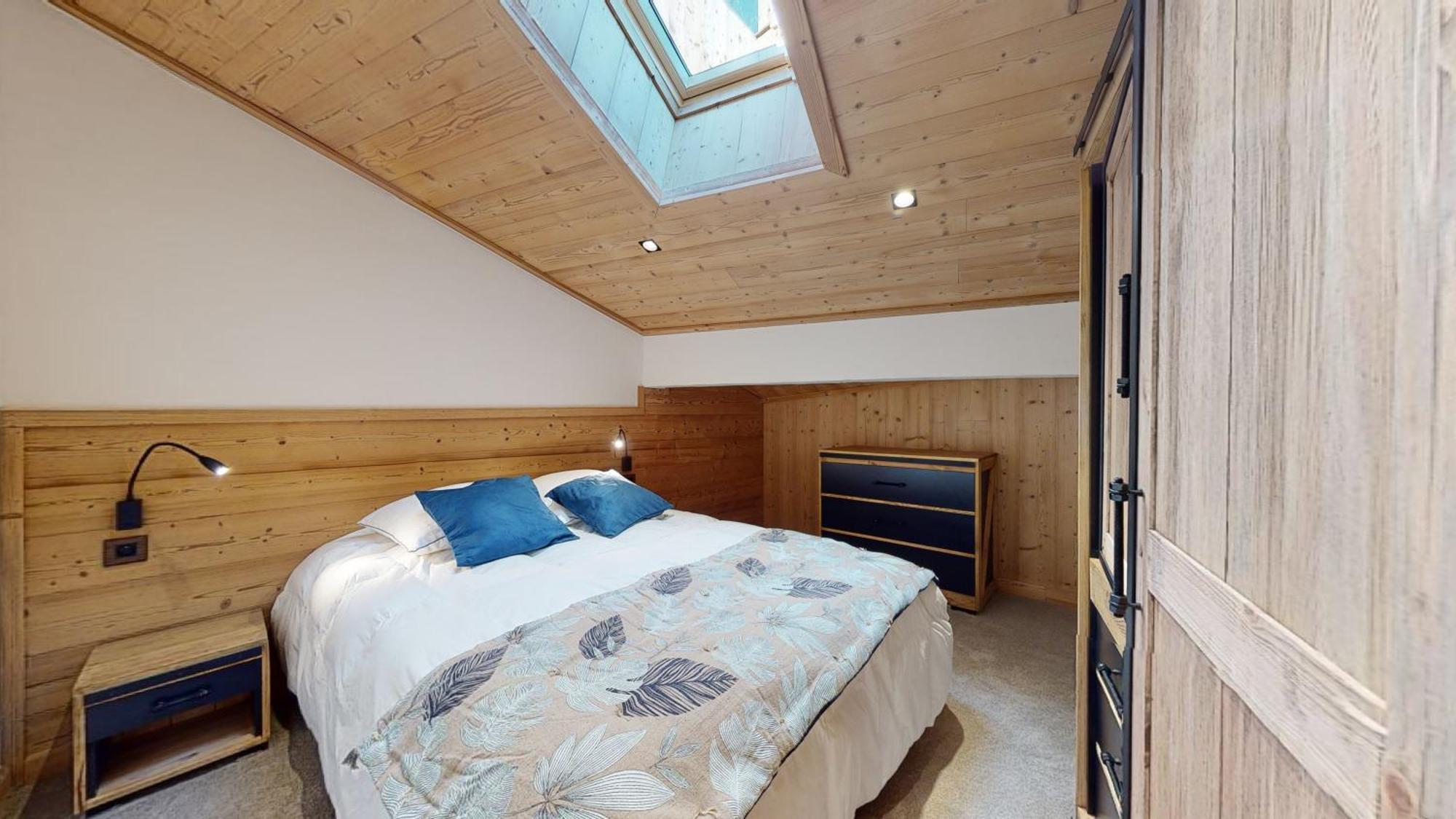 Residence Hoteliere Bellecote 4 Etoiles La Plagne-Tarentaise Dış mekan fotoğraf